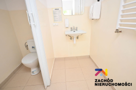 Lokal o pow.74,40 m.kw. na Os. SŁonecznym